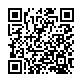 エーゼットオート横浜QRコード