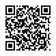 エーゼットオート横浜QRコード