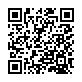 エーゼットオート横浜QRコード