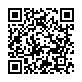 エーゼットオート横浜QRコード