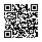 イエストQRコード