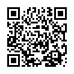 イエストQRコード