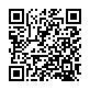 ㈱スズキ自販青森　 U’s STATION八戸QRコード