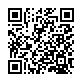 ㈱スズキ自販青森　 U’s STATION八戸QRコード