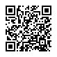 （株）スズキ自販浜松　U’s STATION浜松南QRコード