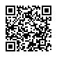 （株）スズキ自販関西　U'sSTATION枚方QRコード