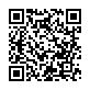 ㈱スズキ自販青森　U’s STATION五所川原QRコード