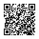 アップル所沢店QRコード