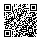 アップル所沢店QRコード