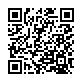 (株)メッツカーセールスQRコード