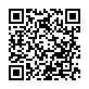 イーカーズ新潟QRコード