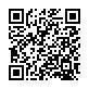 （株）スズキ自販浜松　U’s STATION浜松南QRコード