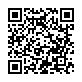 （株）スズキ自販佐賀　 U’s STATION嘉瀬QRコード
