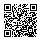 スズキ自販西埼玉Ｕ’ｓＳＴＡＴＩＯＮ朝霞QRコード