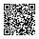 オリックスＵ－ｃａｒ　神戸店QRコード