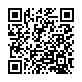 オリックスＵ－ｃａｒ　柏インター店QRコード