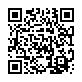 オリックスＵ－ｃａｒ　柏インター店QRコード