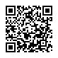 オリックスＵ－ｃａｒ　柏インター店QRコード