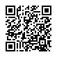 オリックスＵ－ｃａｒ福岡古賀店QRコード