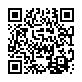 オリックスＵ－ｃａｒ　神戸店QRコード