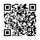オリックスＵ－ｃａｒ　柏インター店QRコード