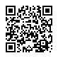 オリックスＵ－ｃａｒ　神戸店QRコード