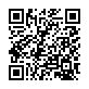 オリックスＵ－ｃａｒ　柏インター店QRコード