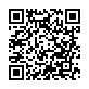 オリックスＵ－ｃａｒ　柏インター店QRコード