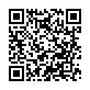 オリックスＵ－ｃａｒ　柏インター店QRコード