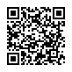 オリックスＵ－ｃａｒ　柏インター店QRコード