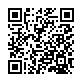 オリックスＵ－ｃａｒ福岡古賀店QRコード