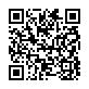 オリックスＵ－ｃａｒ　柏インター店QRコード