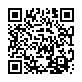 IDEX ラクのりショップ小戸店 (ｲﾃﾞｯｸｽ)QRコード