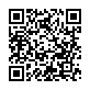 アップル東松山店QRコード