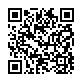 IDEX ラクのりショップ時津店 (ｲﾃﾞｯｸｽ)QRコード