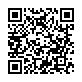 オリックスU-car仙台名取店QRコード