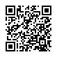 オリックスU-car仙台名取店QRコード