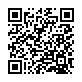 アップル東松山店QRコード