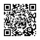 オリックスU-car仙台名取店QRコード