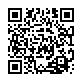 オリックスU-car仙台名取店QRコード