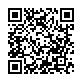 オリックスU-car仙台名取店QRコード