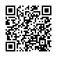 エーゼットオート横浜QRコード