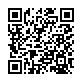 株式会社プロックス アップル弥富Ｒ２３QRコード