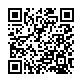 株式会社プロックス アップル弥富Ｒ２３QRコード