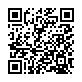 （株）B-connectionQRコード