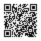（株）B-connectionQRコード
