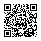 （株）B-connectionQRコード