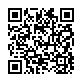 ＯＮＥ＆ＰＥＡＣＥラビット小新インター店QRコード