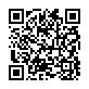 ＯＮＥ＆ＰＥＡＣＥラビット小新インター店QRコード