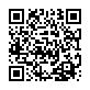 イーカーズ新潟QRコード